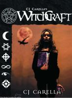 Witchcraft - CoreBook.pdf
