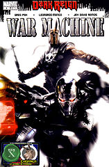 war_machine #4 llsw ken-x chiganer.cbr
