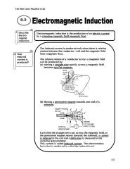 8.3 EM INDUCTION 09.pdf