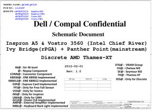 compal_la-8241p_r1.0_schematics.pdf