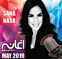 SANA WARA SANA-24-MAY-2019.mp3