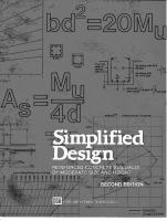 [04053] - Simplified Design Reinforced Concrete Buildings of Moderate Size and Height.pdf