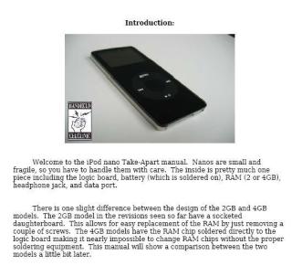 open apple ipod(by M@tinGsm) .PDF
