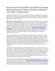 IPC_PRS_Hurricane Infrastructure_FINAL_20180626.pdf