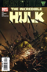 the incredible hulk vol3 #097.cbr