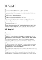 terjemahan al-quran dalam bahasa melayu.pdf