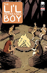 the.li'l.depressed.boy.10.transl.polish.comic.ebook-t#m.cbr