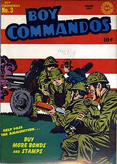 194307    #     3 _ boy commandos.cbr