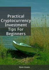 Practical-Cryptocurrency-Investment-Tips-For-Beginners.pdf