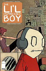 The.Li'l.Depressed.Boy.01.Transl.Polish.Comic.eBook-T#M.cbz